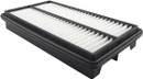 Baldwin Engine Air Filter PA4434