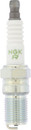 NGK Spark Plug 3346