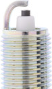 NGK Spark Plug 92174 - view 2