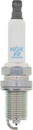 NGK Spark Plug 1675