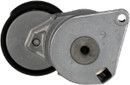 Gates Accessory Drive Belt Tensioner Assembly 38659 - view 2
