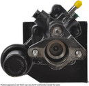 CARDONE Reman Power Brake Booster 52-7410
