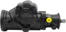 TERREPOWER formerly BBB Industries Steering Gear 503-0144 - view 3