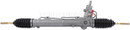 TERREPOWER formerly BBB Industries Rack and Pinion Assembly 306-0110