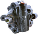 TERREPOWER formerly BBB Industries Power Steering Pump 950-0109