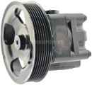 TERREPOWER formerly BBB Industries Power Steering Pump 990-0735