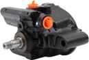 TERREPOWER formerly BBB Industries Power Steering Pump 990-0270