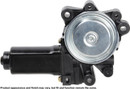 CARDONE New Window Motor 82-454