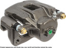 CARDONE Reman Disc Brake Caliper 19-B6463