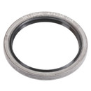 National Wheel Seal 474230