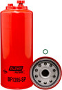 Baldwin Fuel Water Separator Filter BF1395-SP