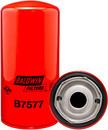 Baldwin Engine Oil Filter B7577