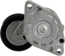 Gates Accessory Drive Belt Tensioner Assembly 39169 - view 2
