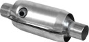Eastern Catalytic Catalytic Converter-Universal 82724