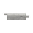 Walker Exhaust 18106