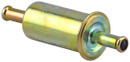 Baldwin Fuel Filter BF46007