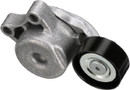 Gates Accessory Drive Belt Tensioner Assembly 39343