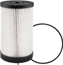 Baldwin Fuel Water Separator Filter PF9928