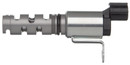 Gates Engine Variable Valve Timing (VVT) Solenoid VVS120