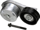 Gates Accessory Drive Belt Tensioner Assembly 39299