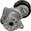 Gates Accessory Drive Belt Tensioner Assembly 39165 - view 2