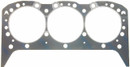 FEL-PRO Engine Cylinder Head Gasket 1002