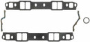 FEL-PRO Engine Intake Manifold Gasket Set 1245