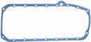 FEL-PRO Engine Oil Pan Gasket Set 1880