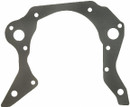 FEL-PRO Engine Timing Cover Gasket 2331