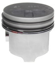 MAHLE Engine Piston Set 2242897WR030