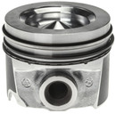 MAHLE Engine Piston Set 2243852WR