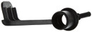 Gates Radiator Coolant Hose Flange CO34823