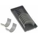 Sealed Power Engine Connecting Rod Bearing Set 4-2020CP30