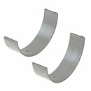 Sealed Power Engine Connecting Rod Bearing 9185CP20