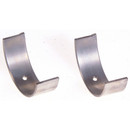 Sealed Power Engine Connecting Rod Bearing 1505CAA20