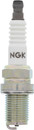 NGK Spark Plug R5671A-11