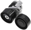 Gates Accessory Drive Belt Tensioner Assembly 39416