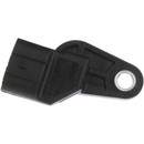 INTERMOTOR CAMSHAFT POSITION SENSOR PC1045