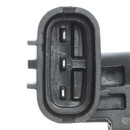 INTERMOTOR CAMSHAFT POSITION SENSOR PC1045 - view 4
