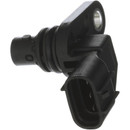 INTERMOTOR CAMSHAFT POSITION SENSOR PC1045 - view 7