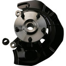 MOOG Hub Assemblies Suspension Knuckle Assembly,Wheel Bearing and Hub Assembly LK043