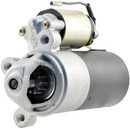 TERREPOWER formerly BBB Industries Starter 3213