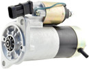 TERREPOWER formerly BBB Industries Starter N17425
