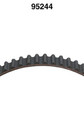 TIMING BELT 95244
