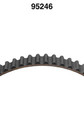 TIMING BELT 95246