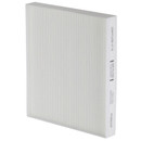 Premium Guard Cabin Air Filter PC99525P