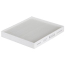 Premium Guard Cabin Air Filter PC99525P - view 3