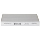 Premium Guard Cabin Air Filter PC99525P - view 5