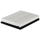 Premium Guard Engine Air Filter PA99541 - view 3