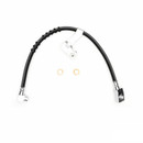 Dynamic Friction Company Brake Hydraulic Hose 350-40132